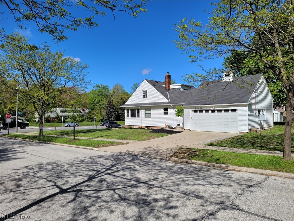 Rapid Transit Land Sales Cos - Residential
