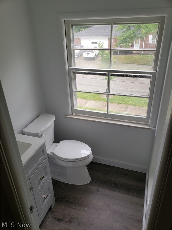 Rapid Transit Land Sales Cos - Residential