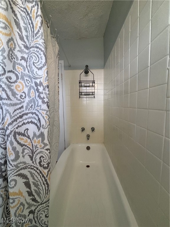 Edgewater Towers Condo - Residential