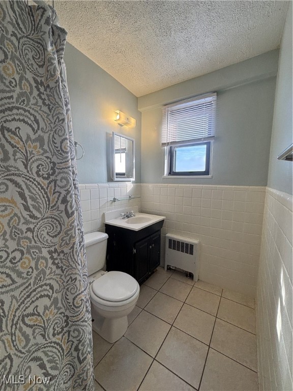 Edgewater Towers Condo - Residential