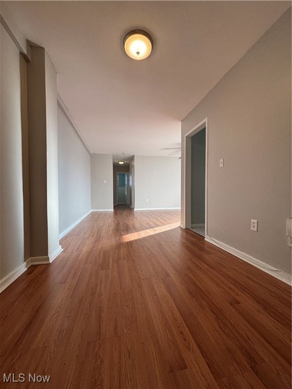 Photo of 11720 Edgewater Drive, Lakewood, OH 44107 (MLS # 5175474)