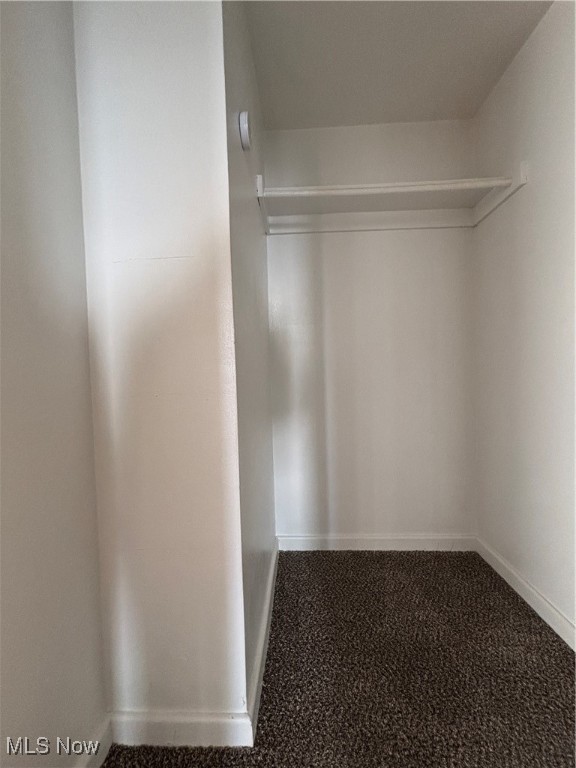 Edgewater Towers Condo - Residential