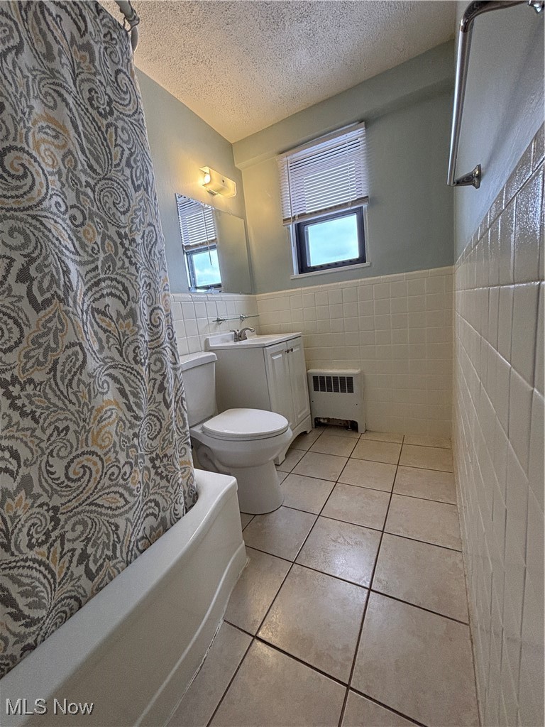 Edgewater Towers Condo - Residential