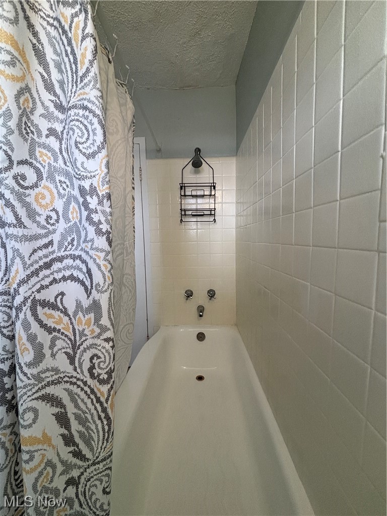 Edgewater Towers Condo - Residential