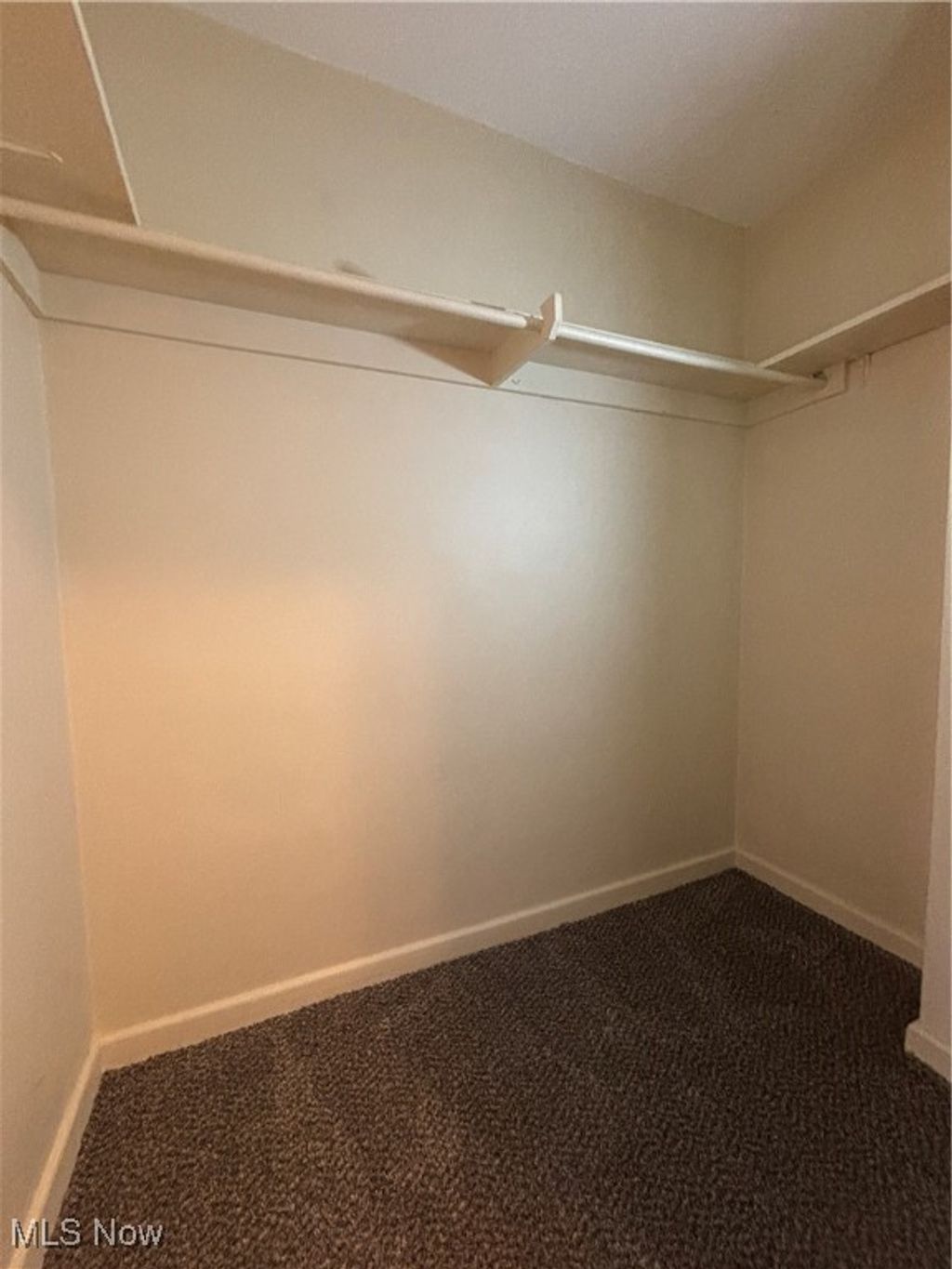 Photo of 11720 Edgewater Drive, Lakewood, OH 44107 (MLS # 5175474)