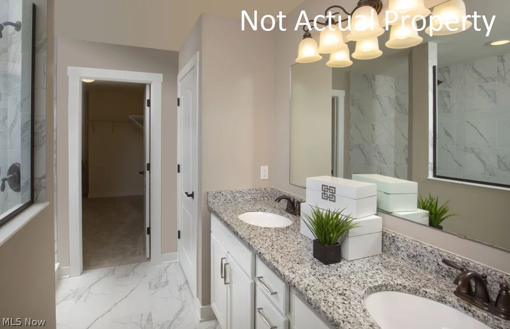 Mill Valley North - Residential