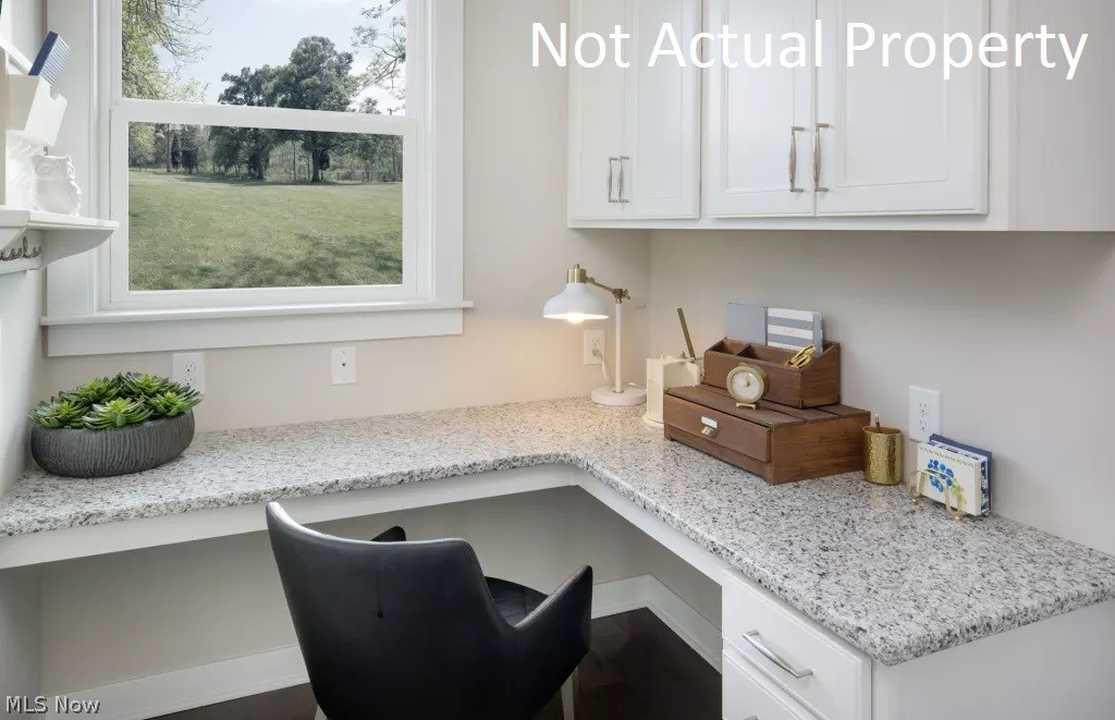 Mill Valley North - Residential