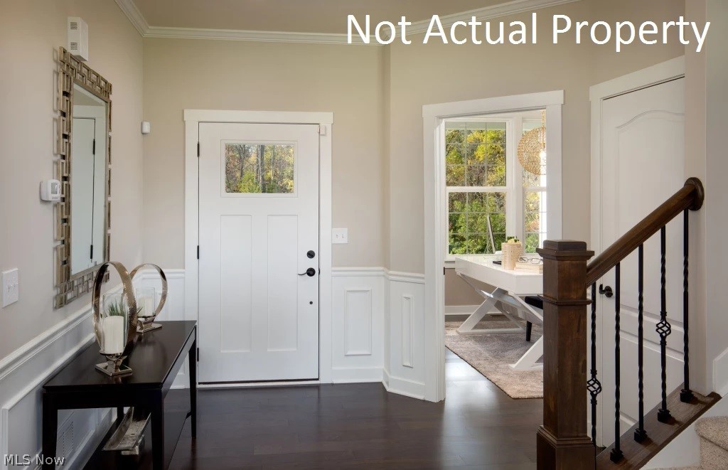 Mill Valley North - Residential