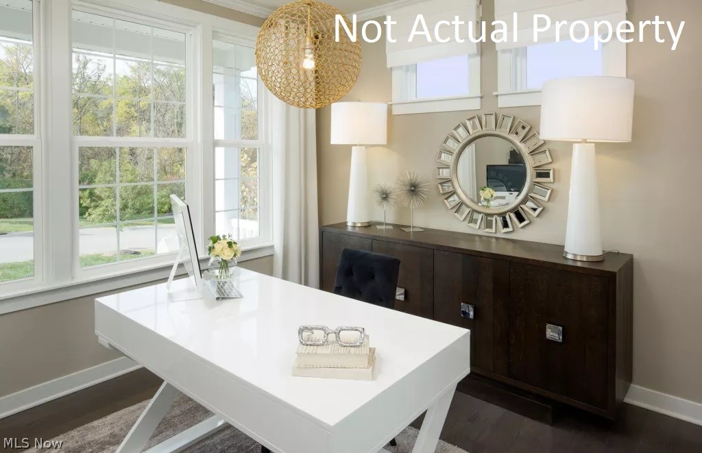 Mill Valley North - Residential