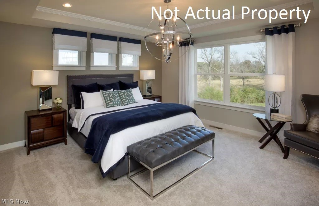 Mill Valley North - Residential