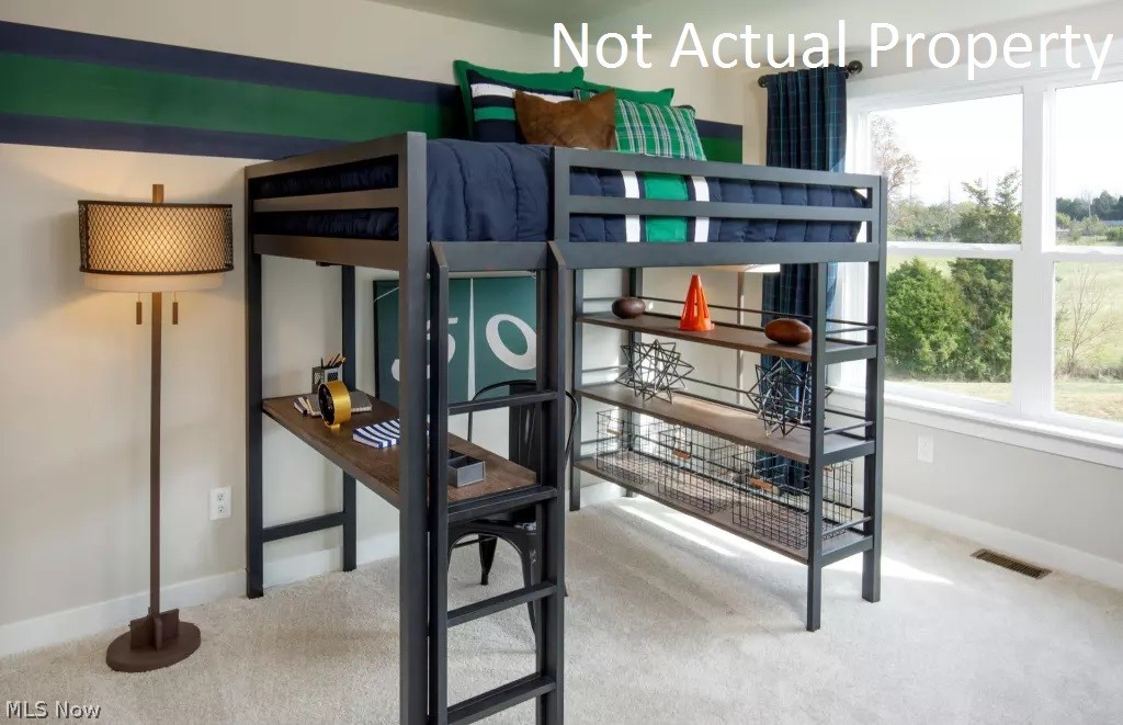 Mill Valley North - Residential