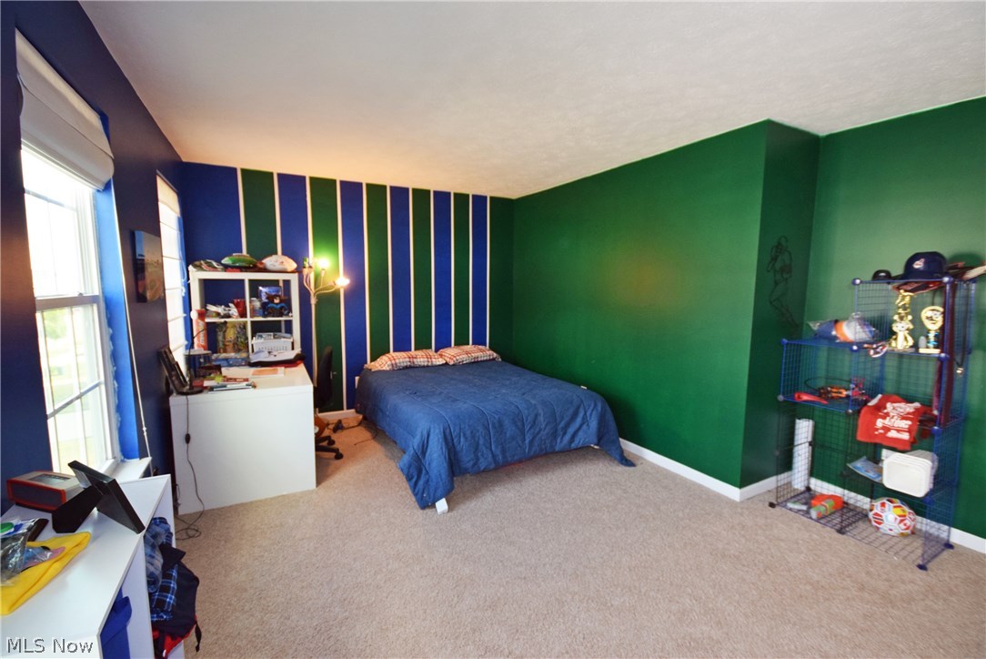 Meadows Of Wintergreen Ph II - Residential