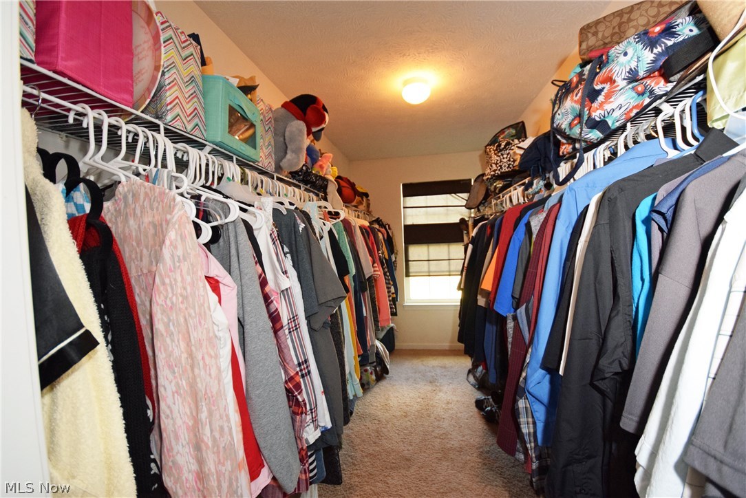 Meadows Of Wintergreen Ph II - Residential