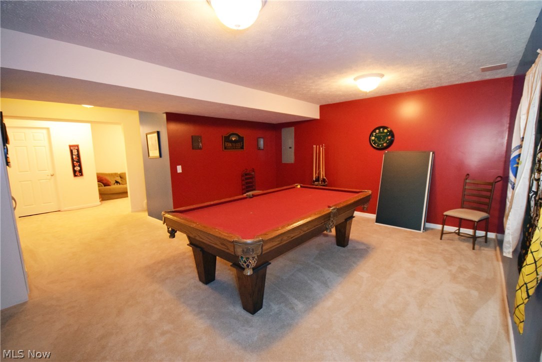 Meadows Of Wintergreen Ph II - Residential