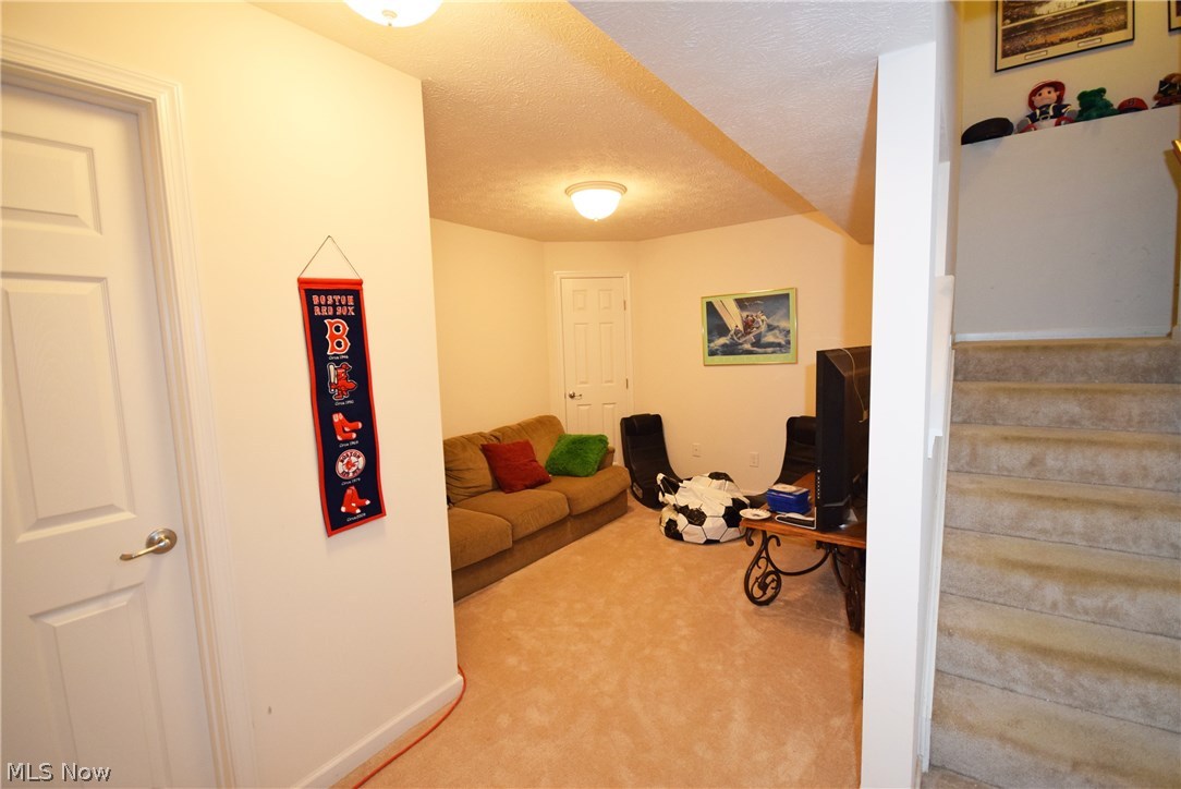 Meadows Of Wintergreen Ph II - Residential