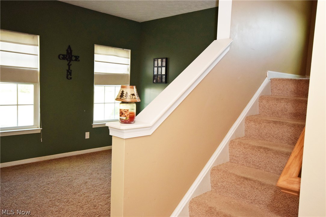 Meadows Of Wintergreen Ph II - Residential