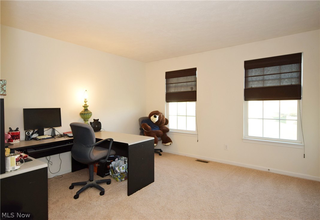 Meadows Of Wintergreen Ph II - Residential