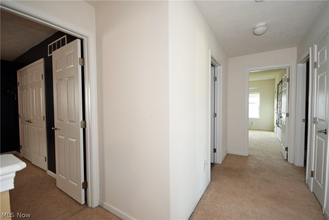 Meadows Of Wintergreen Ph II - Residential