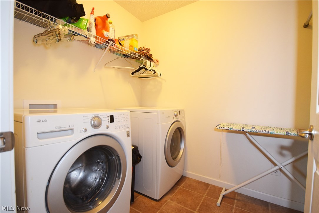 Meadows Of Wintergreen Ph II - Residential