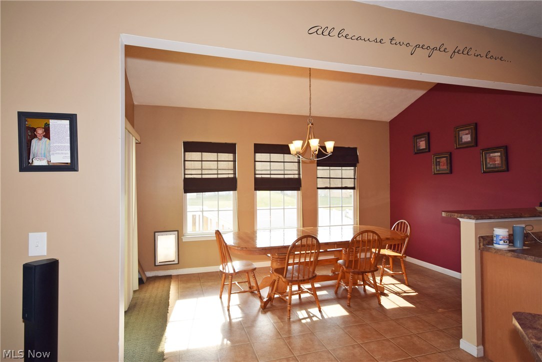 Meadows Of Wintergreen Ph II - Residential