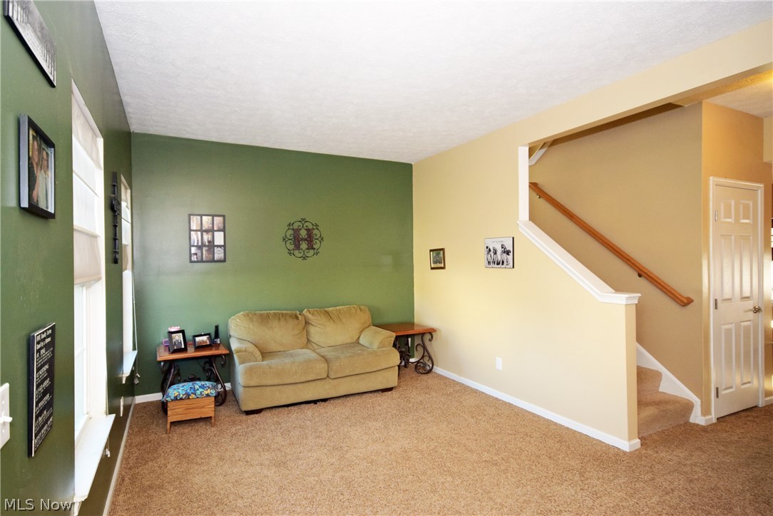 Meadows Of Wintergreen Ph II - Residential