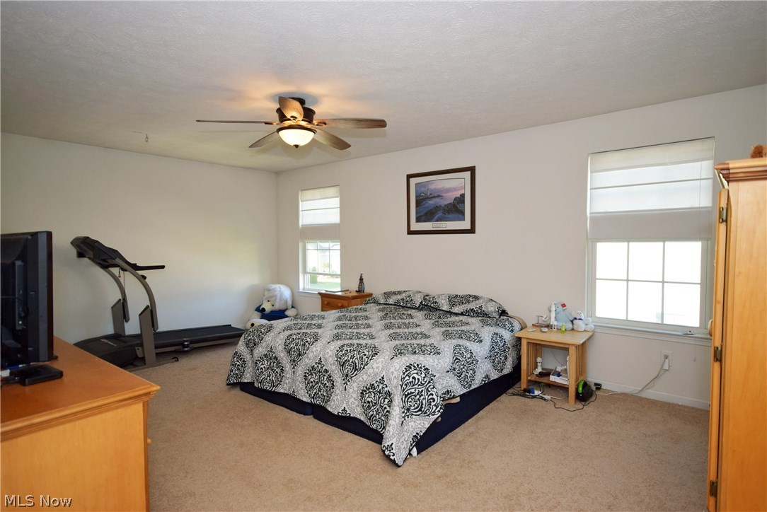 Meadows Of Wintergreen Ph II - Residential