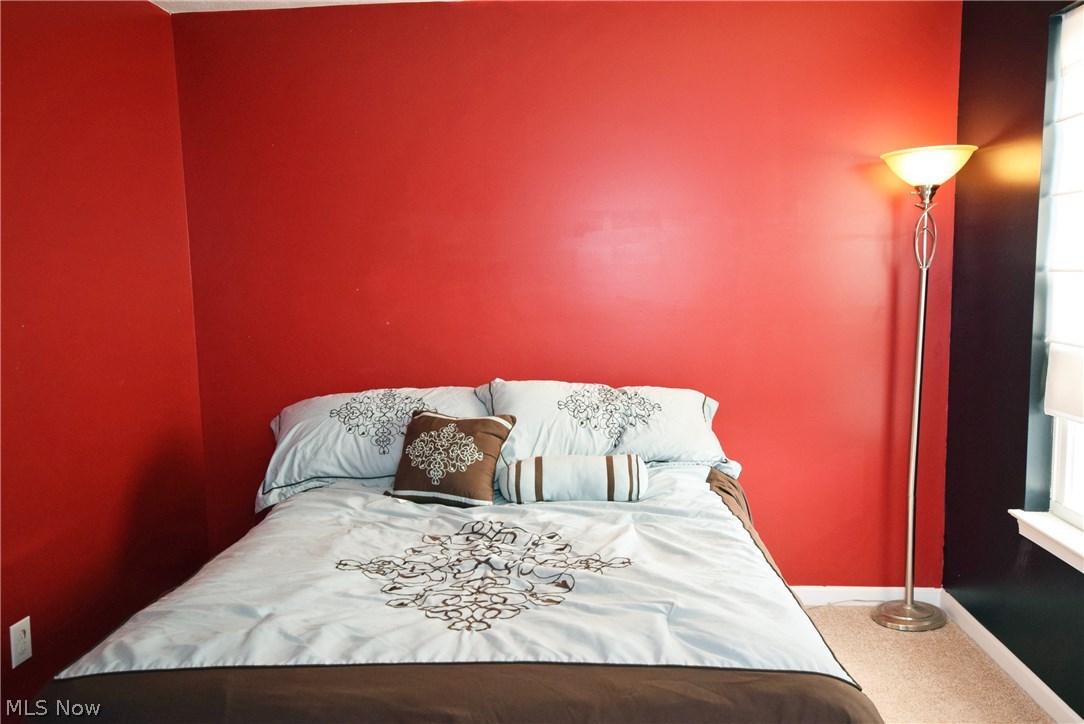 Meadows Of Wintergreen Ph II - Residential