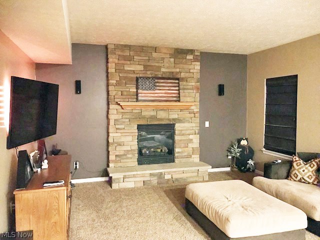 Meadows Of Wintergreen Ph II - Residential