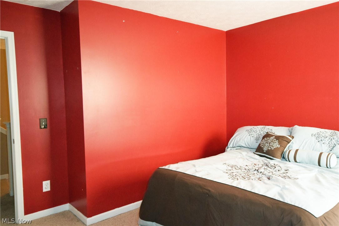 Meadows Of Wintergreen Ph II - Residential