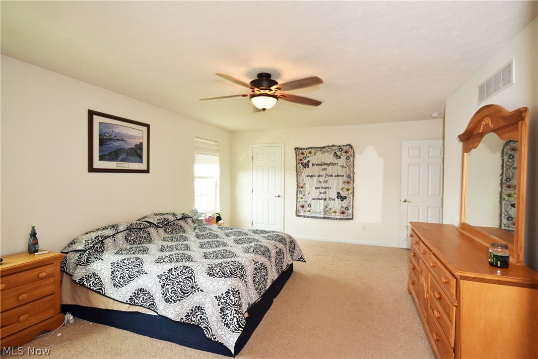 Meadows Of Wintergreen Ph II - Residential