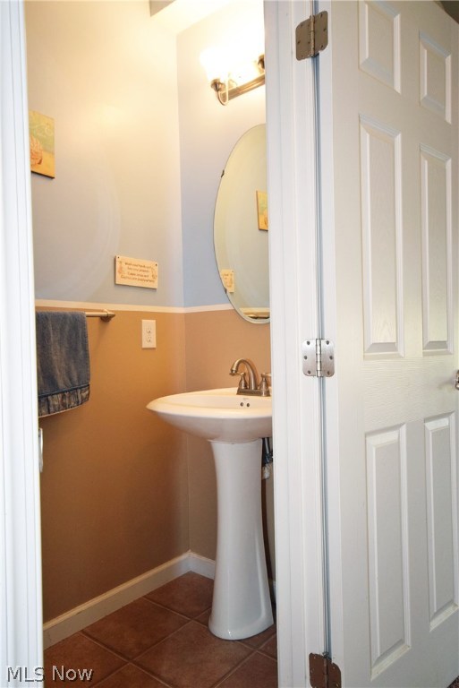 Meadows Of Wintergreen Ph II - Residential