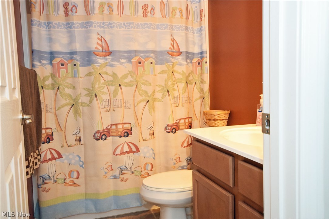 Meadows Of Wintergreen Ph II - Residential