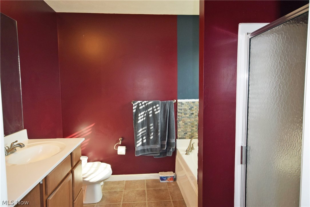 Meadows Of Wintergreen Ph II - Residential