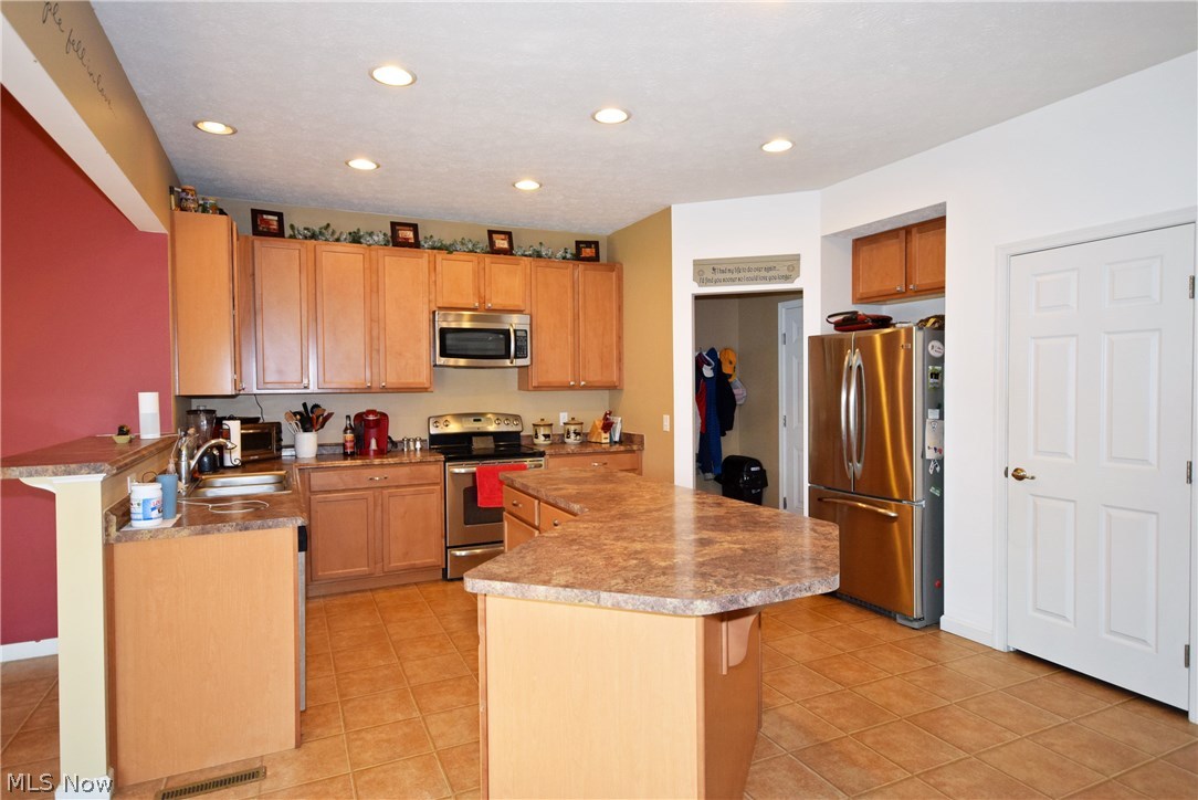 Meadows Of Wintergreen Ph II - Residential