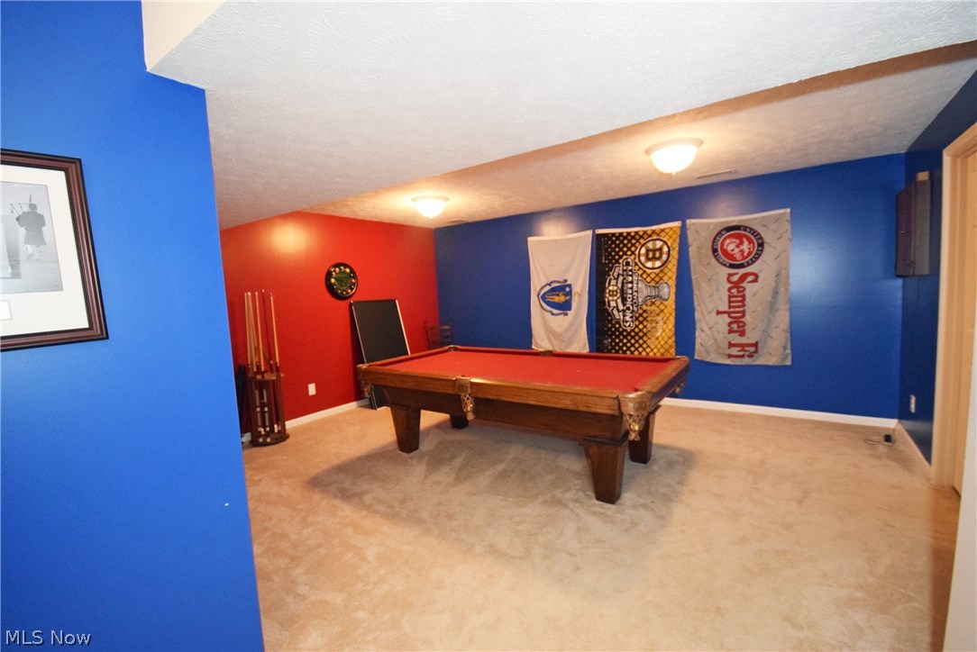 Meadows Of Wintergreen Ph II - Residential