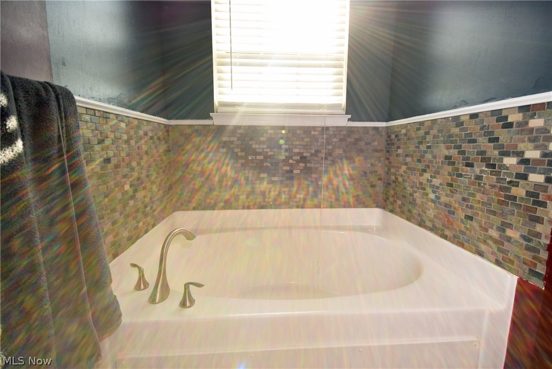 Meadows Of Wintergreen Ph II - Residential