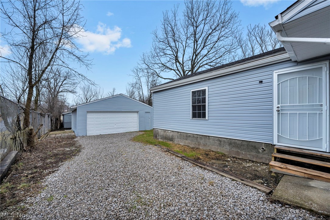 Proposed Lee Heights Add Allotment - Residential