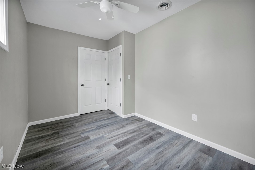 Proposed Lee Heights Add Allotment - Residential