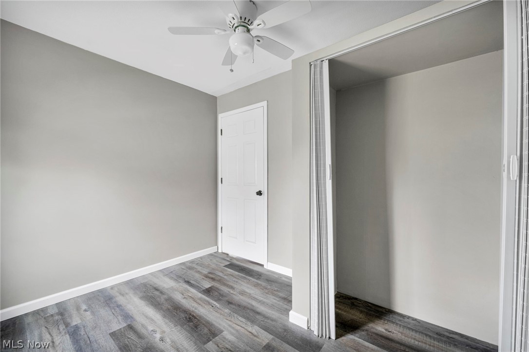 Proposed Lee Heights Add Allotment - Residential