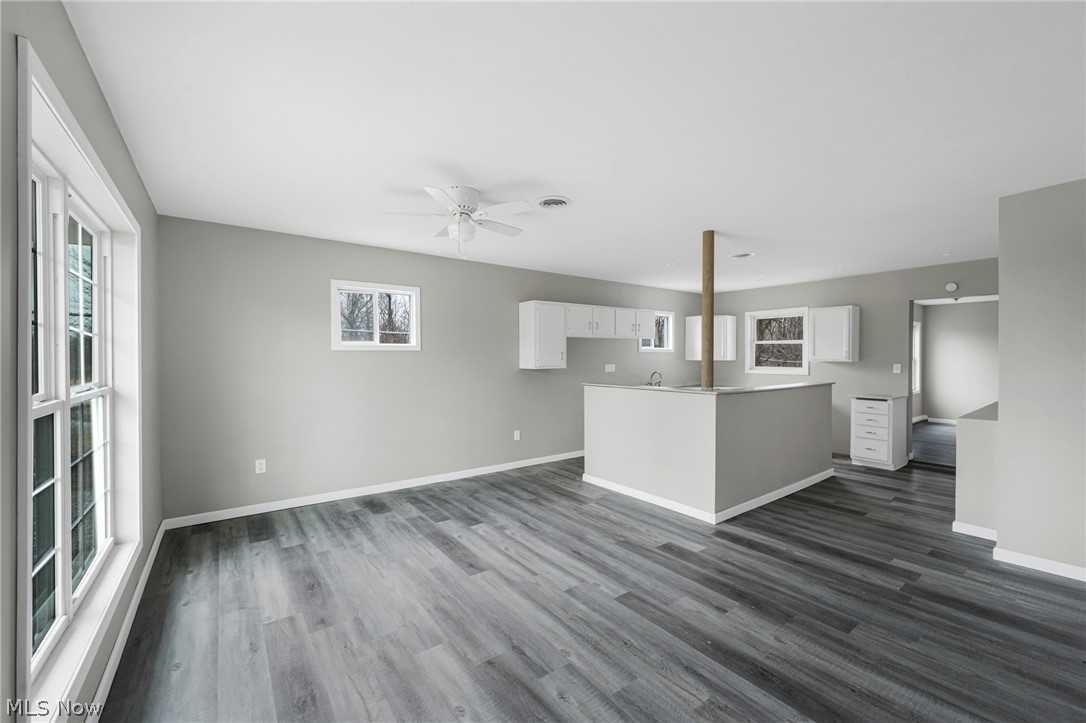 Proposed Lee Heights Add Allotment - Residential