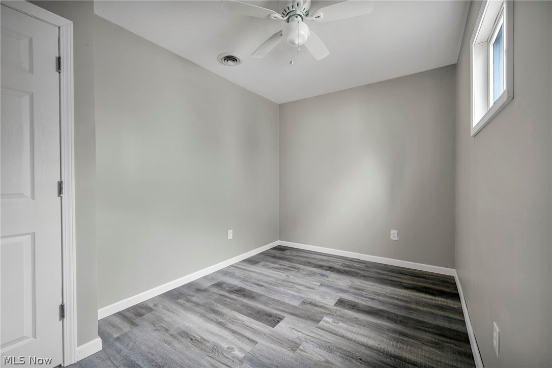 Proposed Lee Heights Add Allotment - Residential