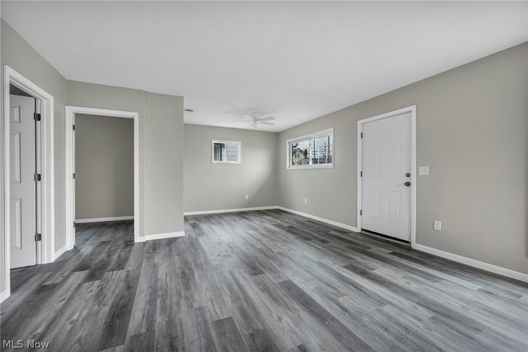 Proposed Lee Heights Add Allotment - Residential