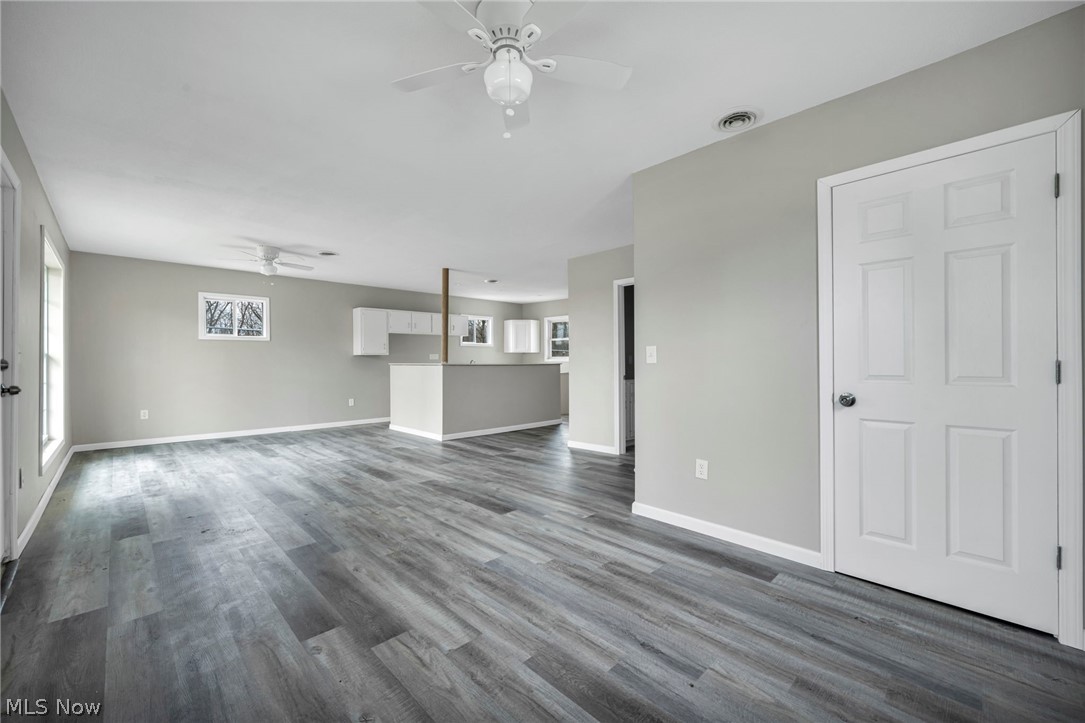 Proposed Lee Heights Add Allotment - Residential