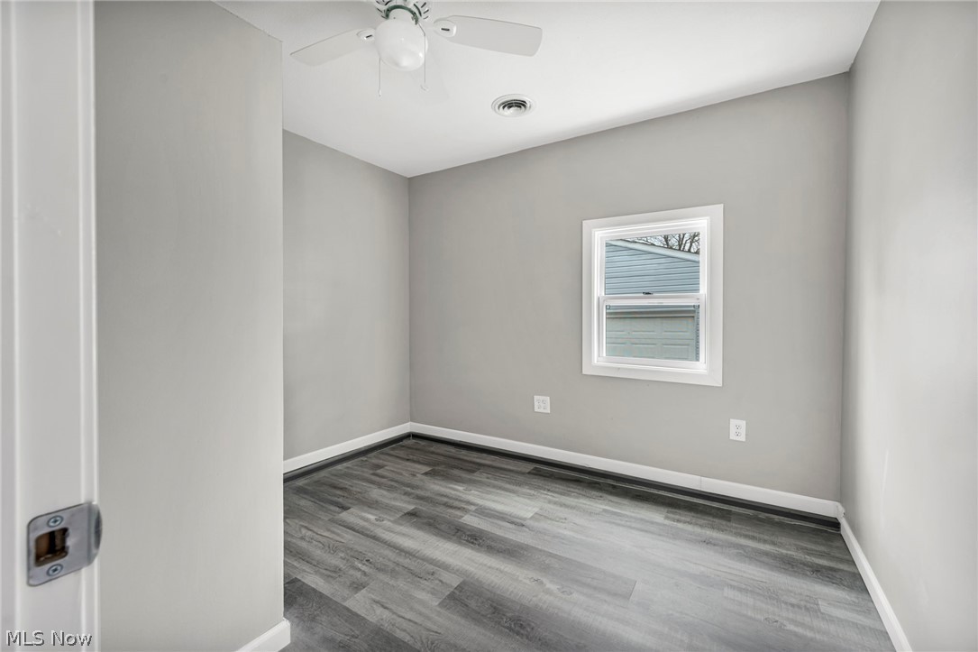 Proposed Lee Heights Add Allotment - Residential