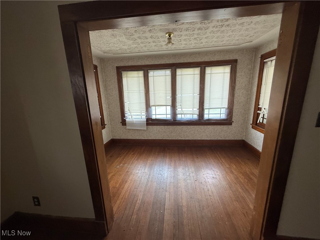 164 N Maryland Avenue, Youngstown, Ohio image 8