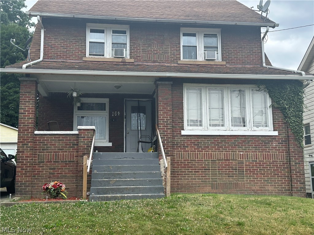 164 N Maryland Avenue, Youngstown, Ohio image 1