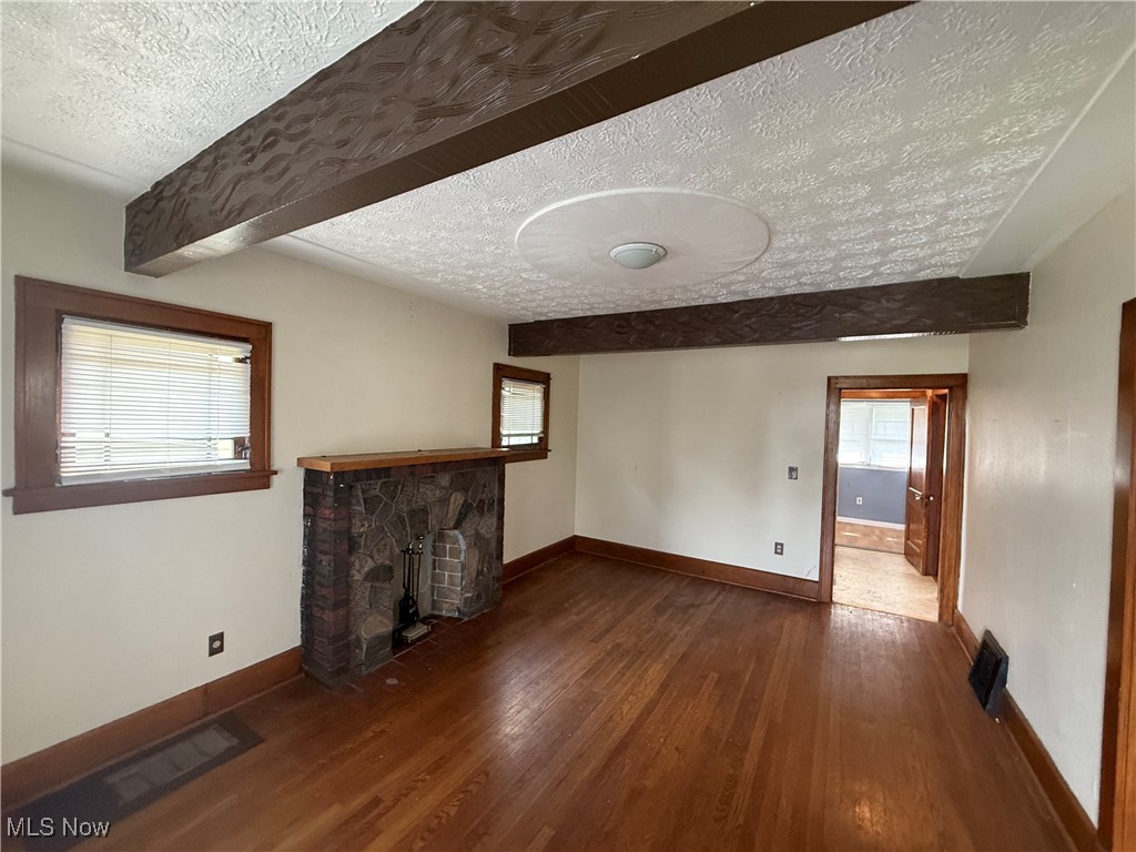 164 N Maryland Avenue, Youngstown, Ohio image 10