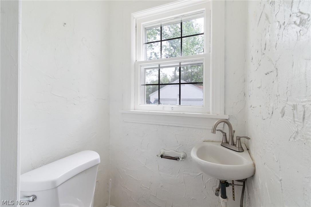 City/Youngstown - Residential