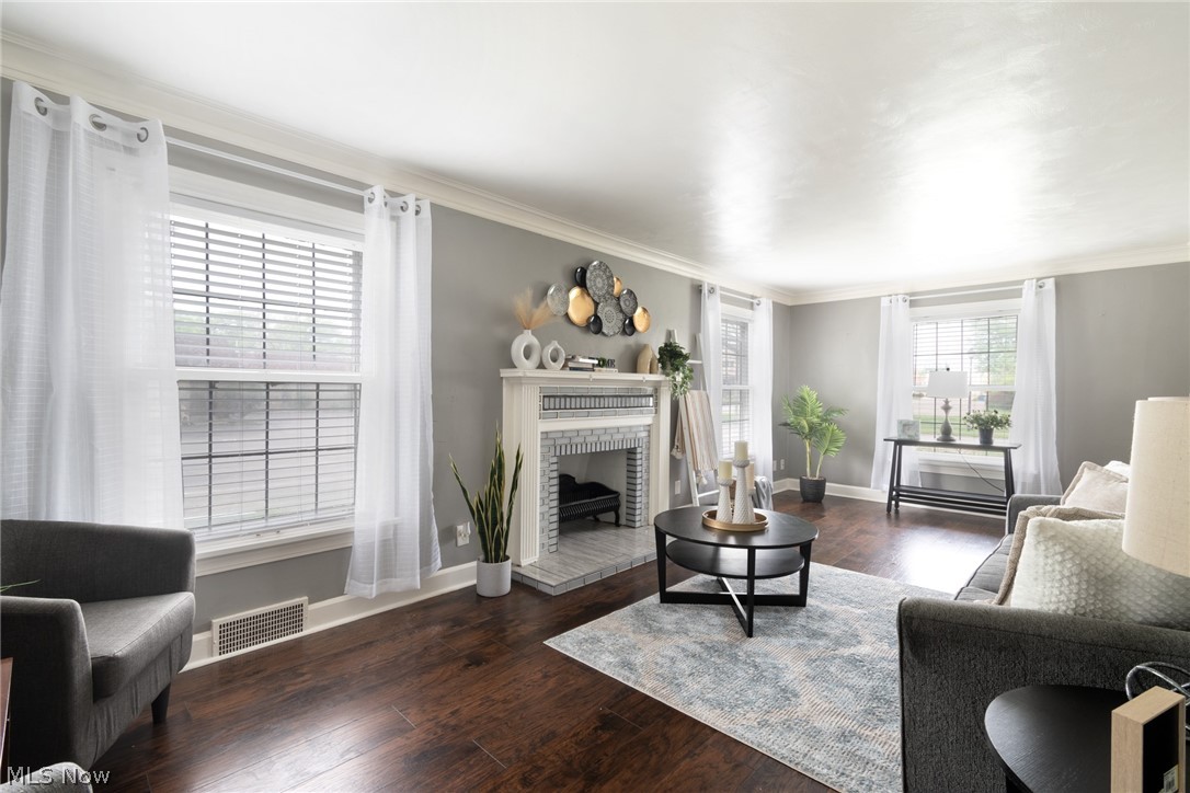 City/Youngstown - Residential