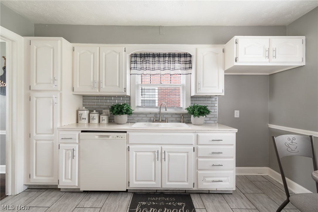 City/Youngstown - Residential